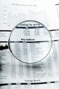 25万同志供卵选性别：nt值偏高风险大吗下一步检查什么？